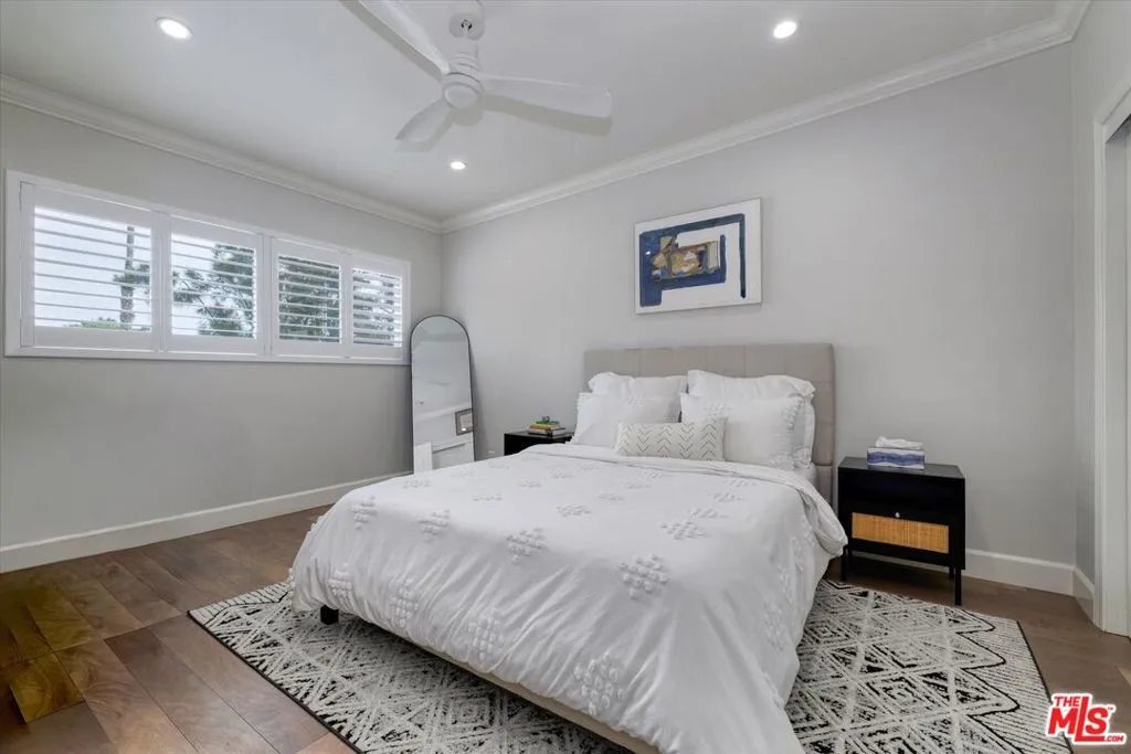 2021 California Avenue 20, Santa Monica, California 90403 home-pic-12